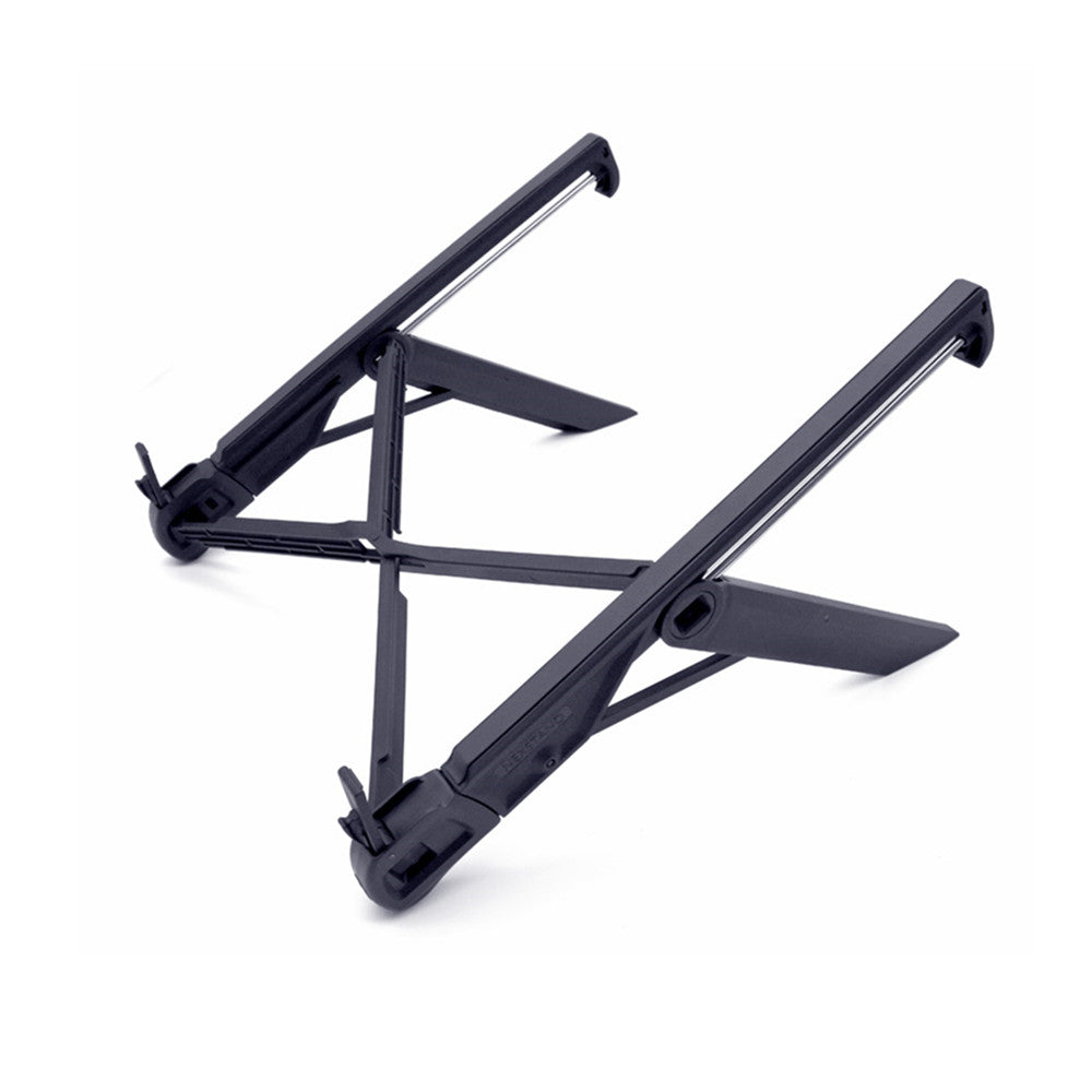 Soporte Elevador Universal para Laptop