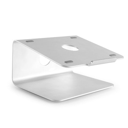 Elevador Portátil Plegable De Aluminio Para Laptop - Ergokid
